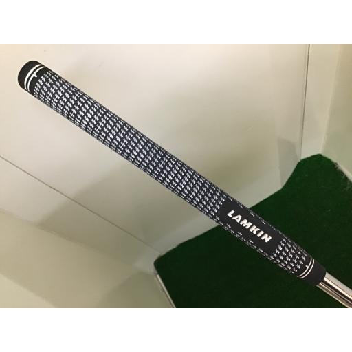 SCOTTY CAMERON タイトリスト スコッティキャメロン フューチュラ 