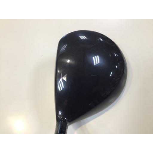 タイトリスト Titleist ドライバー 913 D3  8.5° フレックスS 中古 Cランク｜golfpartner｜03