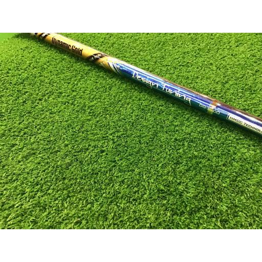 クリーブランド Cleveland ウェッジ 588 RTX 2.0 PRECISION FORGED Cleveland 588 RTX 2.0 PRECISION FORGED 56°/12° フレックスX 中古 Dランク｜golfpartner｜04