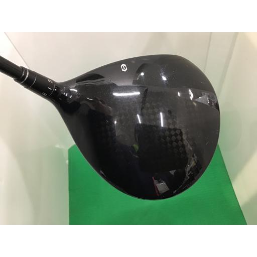 ヨネックス YONEX イーゾーン ドライバー FS EZONE FS 10.5° フレックスその他 中古 Cランク｜golfpartner｜02