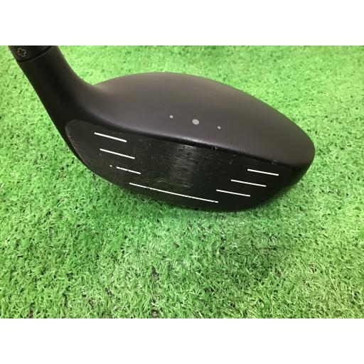 ピン G425 フェアウェイウッド G425 LST G425 LST 3W レフティ  