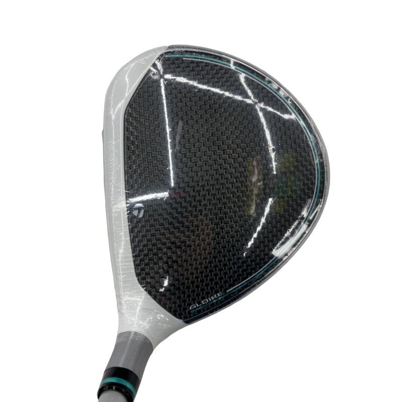 TaylorMade（テーラーメイド） STEALTH GLOIRE 7W レディース