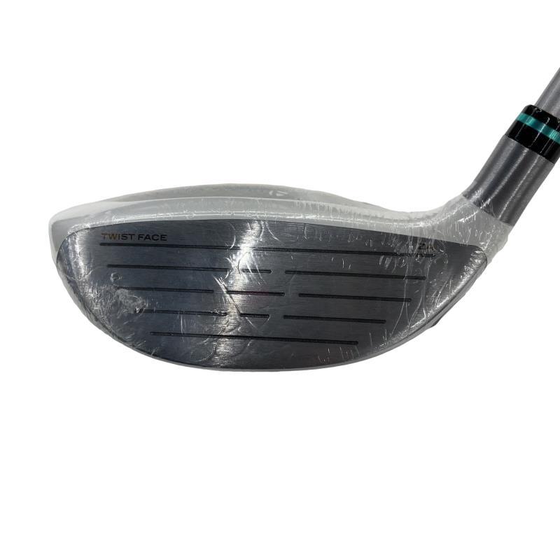 TaylorMade（テーラーメイド） STEALTH GLOIRE 7W レディース
