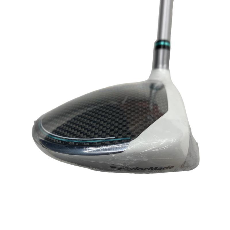 TaylorMade（テーラーメイド） STEALTH GLOIRE 7W レディース