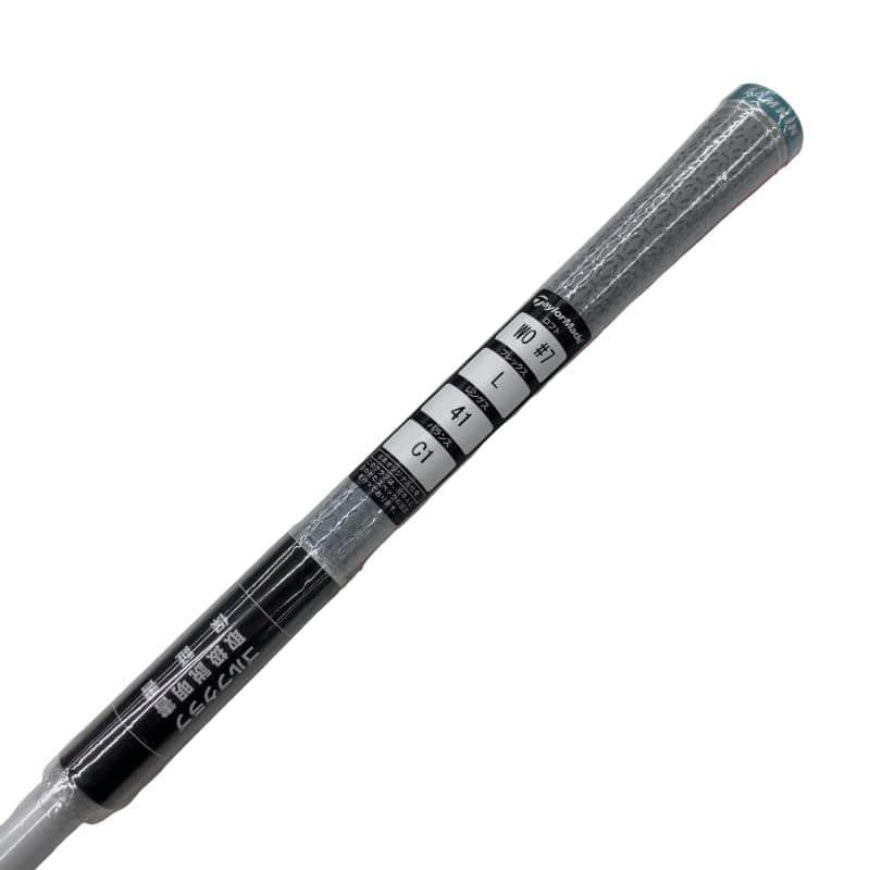 TaylorMade（テーラーメイド） STEALTH GLOIRE 7W レディース