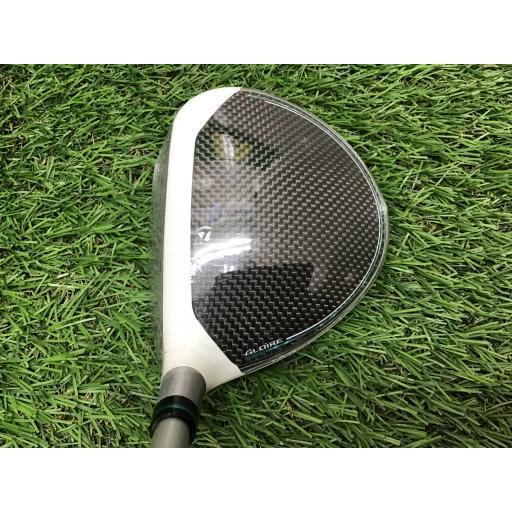 TaylorMade（テーラーメイド） STEALTH GLOIRE 7W レディース