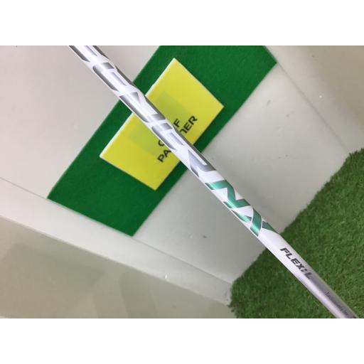 TaylorMade（テーラーメイド） STEALTH GLOIRE 7W レディース