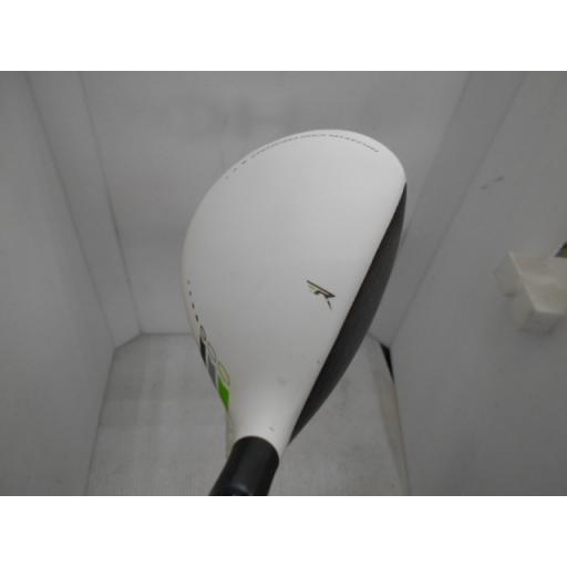 テーラーメイド Taylormade ロケットボール ユーティリティ RBZ RBZ U3 レフティ フレックスその他 中古 Dランク｜golfpartner｜02