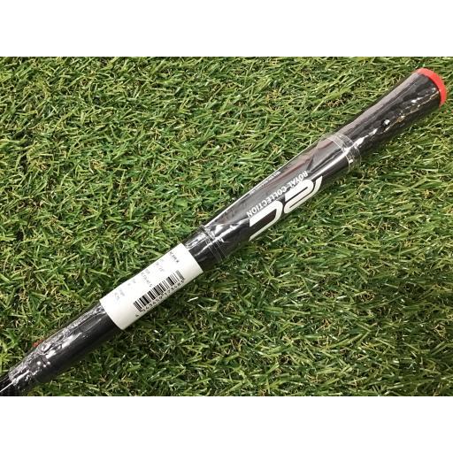 ロイヤルコレクション ロイコレ フェアウェイウッド AM-X RC AM-X 7W フレックスR 中古 Nランク｜golfpartner｜05