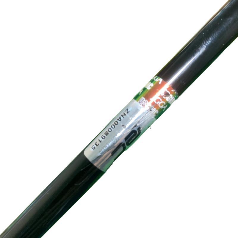 ロイヤルコレクション RC AM-X 7W フェアウェイウッド FW フレックスRの画像