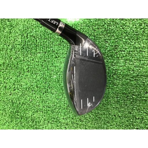 【美品・お買い得】ロイヤルコレクション　AM-X フェアウェイウッド（7W） 楽天市場】ロイヤルコレクション AM-X 5W 7W フェアウェイウッド FW