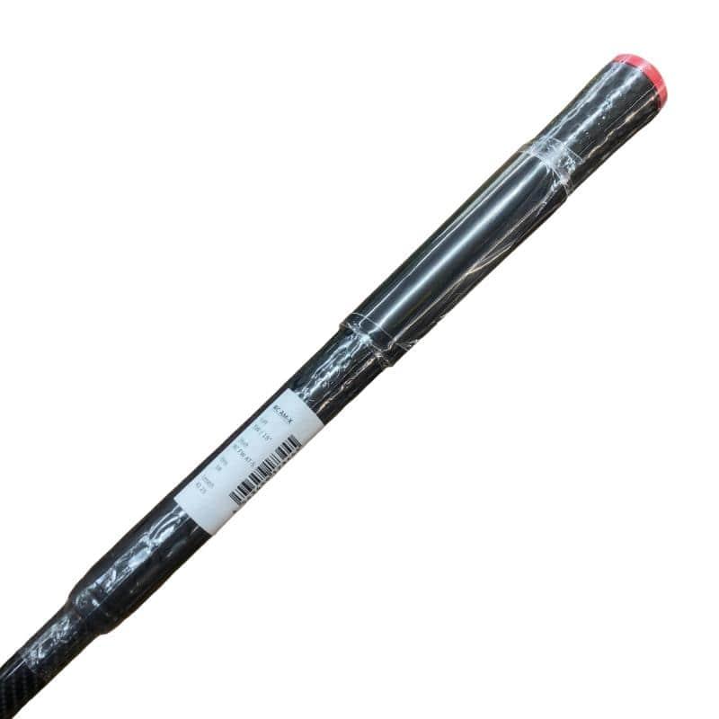 ロイヤルコレクション RC AM-X 5W フェアウェイウッド FW フレックスSRの画像