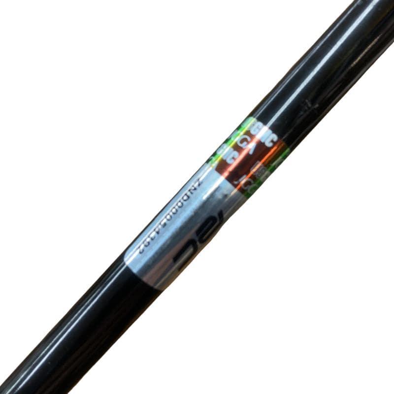 ロイヤルコレクション RC AM-X 5W フェアウェイウッド FW フレックスSRの画像