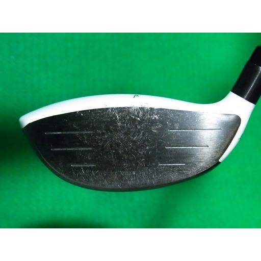 テーラーメイド Taylormade ロケットボール ステージ2 フェアウェイウッド RBZ STAGE 2 3W USA フレックスS 中古 Cランク｜golfpartner｜02