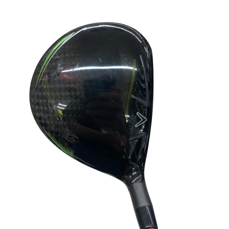 Callaway（キャロウェイ） GBB EPIC STAR 3W レフティ フェアウェイ