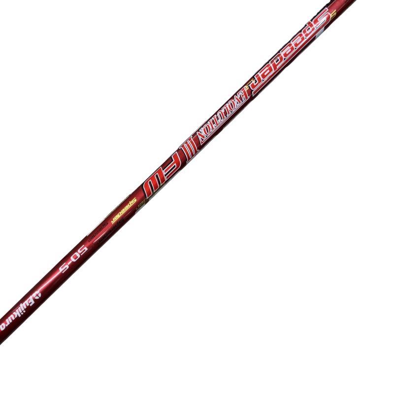 Callaway（キャロウェイ） GBB EPIC STAR 3W レフティ フェアウェイ