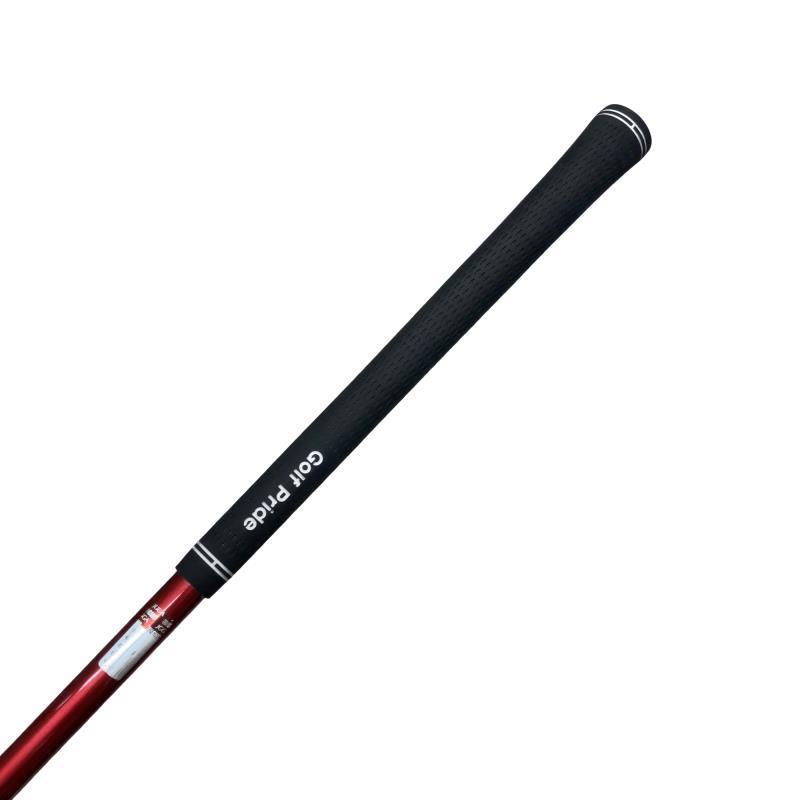 Callaway（キャロウェイ） GBB EPIC STAR 3W レフティ フェアウェイ