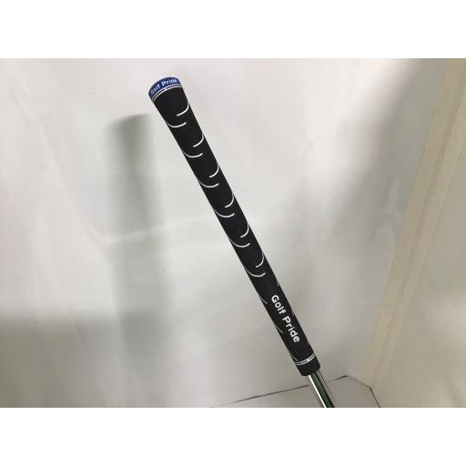 ミズノ MP ユーティリティ CLK-H MP CLK-H U3 フレックスその他 中古 Cランク｜golfpartner｜05