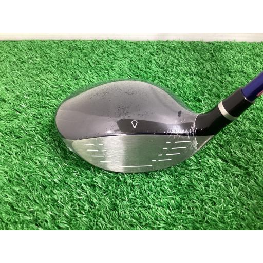 YAMAHA（ヤマハ） inpres DRIVESTAR 5W フェアウェイウッド FW