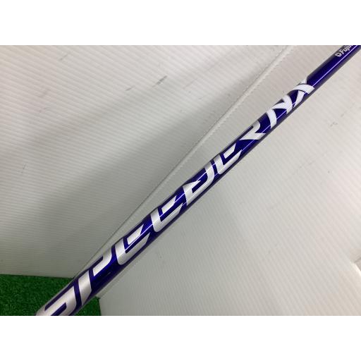 YAMAHA（ヤマハ） inpres DRIVESTAR 5W フェアウェイウッド FW