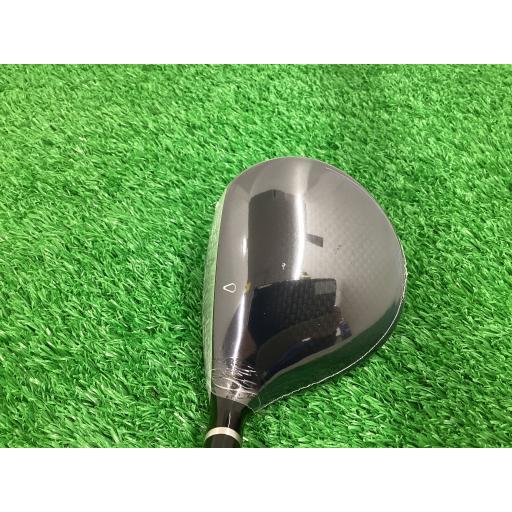 YAMAHA（ヤマハ） inpres DRIVESTAR 5W フェアウェイウッド FW