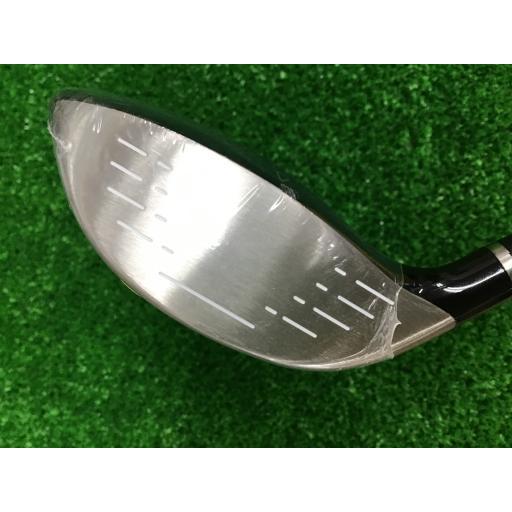 YAMAHA（ヤマハ） inpres DRIVESTAR 5W フェアウェイウッド FW