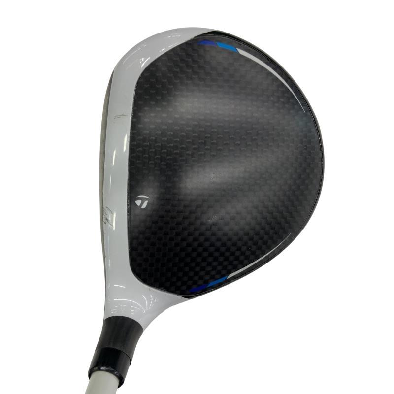TaylorMade（テーラーメイド） SIM2 MAX-D 7W レディース フェアウェイ