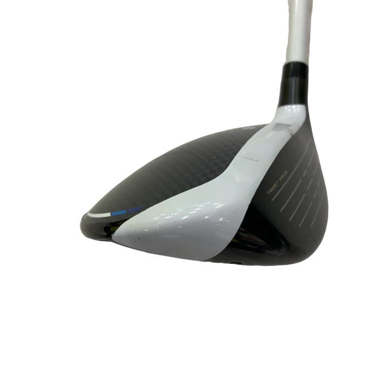 TaylorMade（テーラーメイド） SIM2 MAX-D 7W レディース フェアウェイ