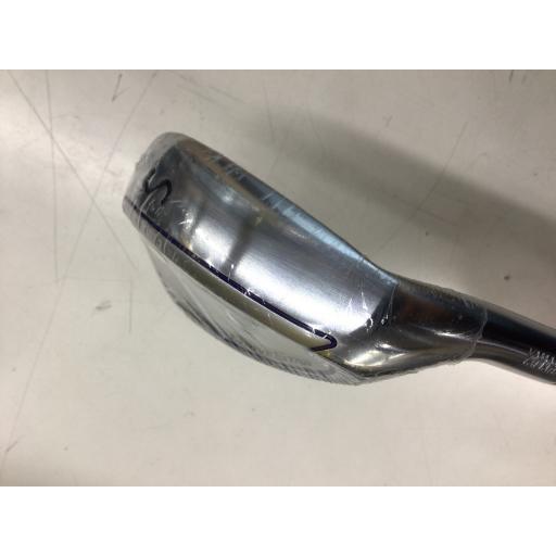 YAMAHA（ヤマハ） inpres DRIVESTAR SW ウェッジ WG フレックスS