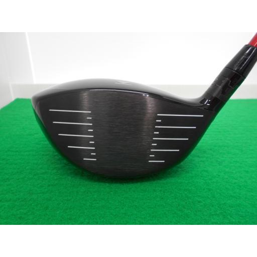 タイトリスト Titleist ドライバー 910 D3  9.5° フレックスS 中古 Cランク｜golfpartner｜03