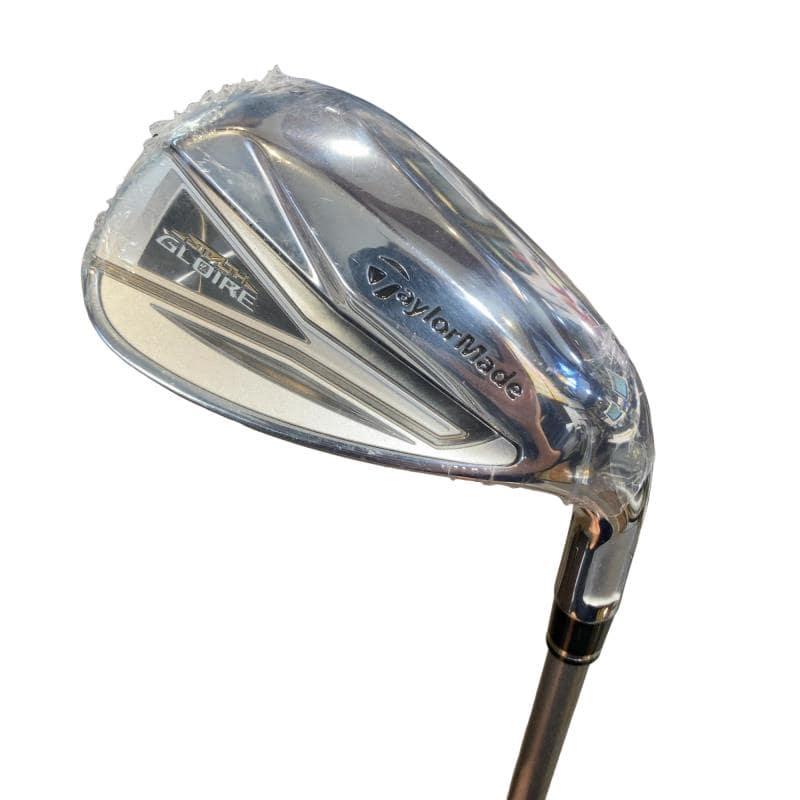 TaylorMade（テーラーメイド） STEALTH GLOIRE SW ウェッジ WG