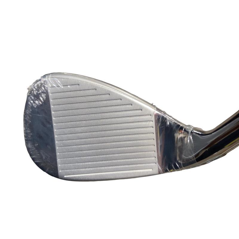 TaylorMade（テーラーメイド） STEALTH GLOIRE SW ウェッジ WG