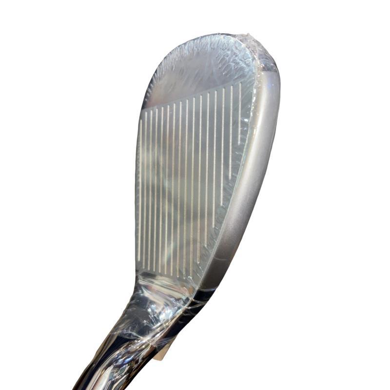 TaylorMade（テーラーメイド） STEALTH GLOIRE SW ウェッジ WG