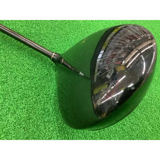 XXIO PRIME ドライバー 10.5度SR美品 XXIO ダンロップ ゼクシオ プライム ドライバー PRIME(2005) 10.5