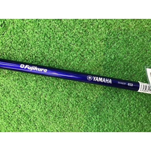 YAMAHA（ヤマハ） inpres DRIVESTAR 3W フェアウェイウッド FW