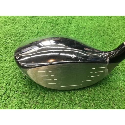 新品YAMAHA INPRES DRIVESTAR フェアウェイ5ウッド INPRES DRIVESTAR フェアウェイウッド SPEEDER NX for Yamaha M-425F