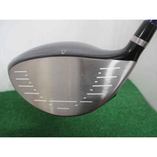 YAMAHA（ヤマハ） inpres DRIVESTAR 10.5° ドライバー DR フレックスR