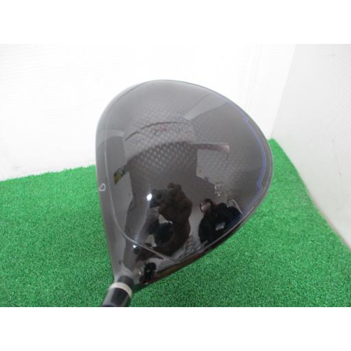 YAMAHA（ヤマハ） inpres DRIVESTAR 10.5° ドライバー DR フレックスR