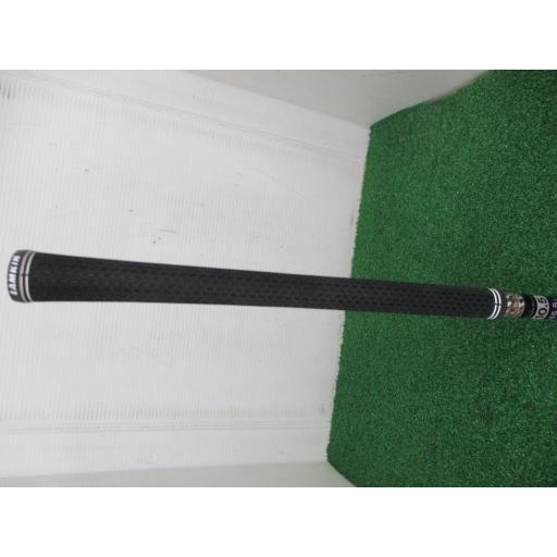 YAMAHA（ヤマハ） inpres DRIVESTAR 10.5° ドライバー DR フレックスR