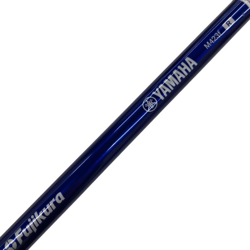 YAMAHA（ヤマハ） inpres DRIVESTAR 3W フェアウェイウッド FW
