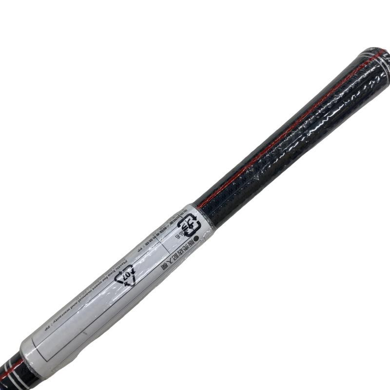 YAMAHA（ヤマハ） inpres DRIVESTAR 3W フェアウェイウッド FW