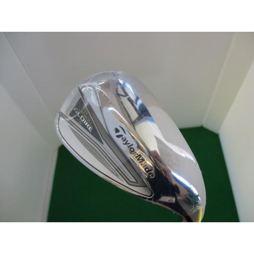 TaylorMade（テーラーメイド） STEALTH GLOIRE SW ウェッジ WG