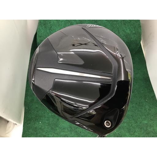 Titleist（タイトリスト） TSR2 9° ドライバー DR フレックスS