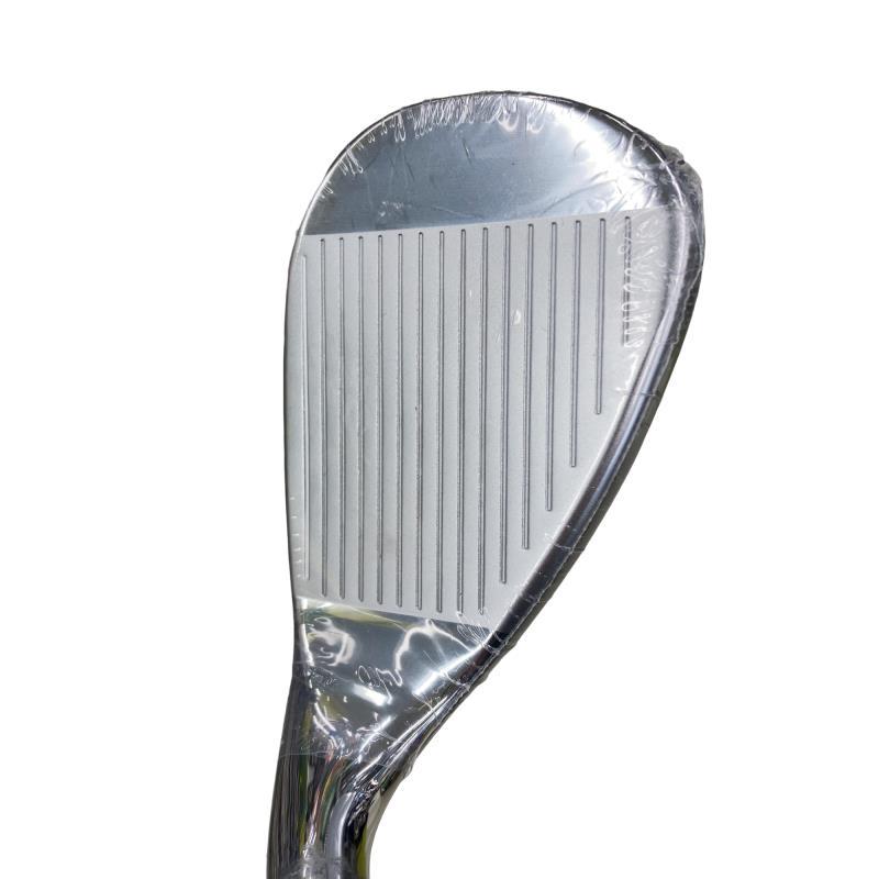 TaylorMade ステルスGLOIRE サンドウェッジ 未使用 TaylorMade（テーラーメイド） STEALTH GLOIRE SW ウェッジ WG