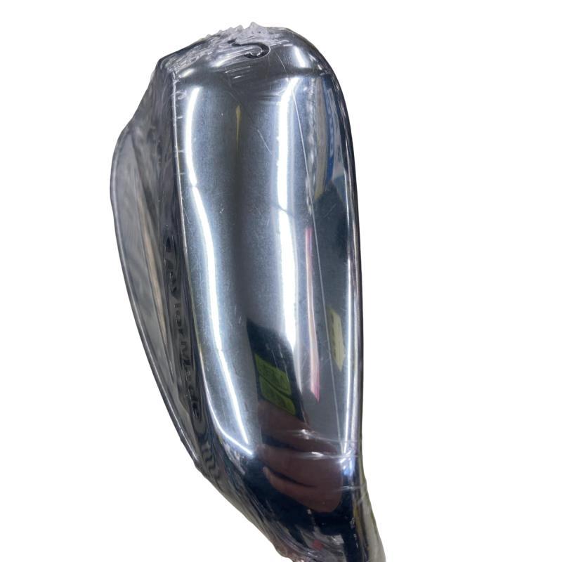 TaylorMade（テーラーメイド） STEALTH GLOIRE SW ウェッジ WG