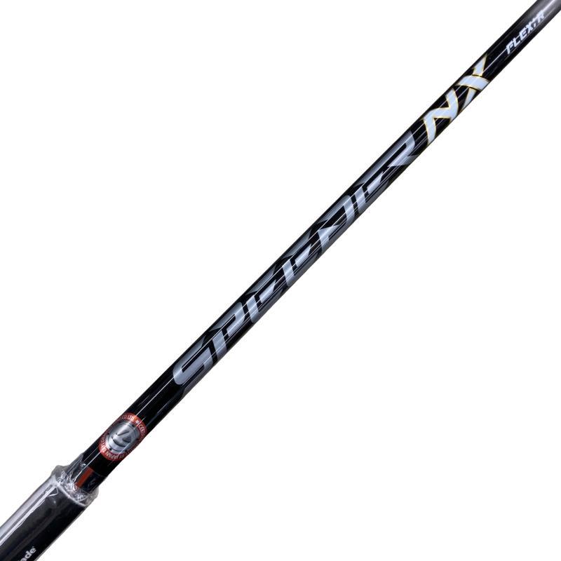 TaylorMade ステルスGLOIRE サンドウェッジ 未使用 TaylorMade（テーラーメイド） STEALTH GLOIRE SW ウェッジ WG