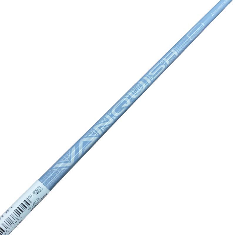 ヤマハ inpres DRIVESTAR 5W レディース フェアウェイウッド FW フレックスLの画像