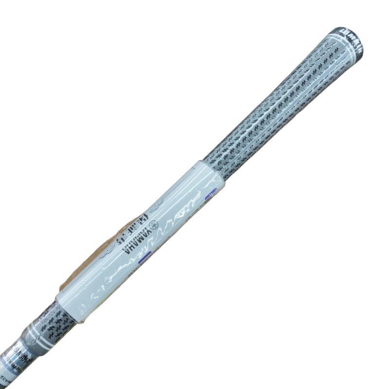 ヤマハ inpres DRIVESTAR 5W レディース フェアウェイウッド FW フレックスLの画像