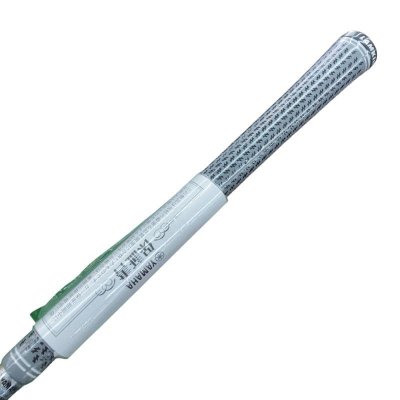 ヤマハ inpres DRIVESTAR 5S レディース アイアンセット IR フレックスLの画像