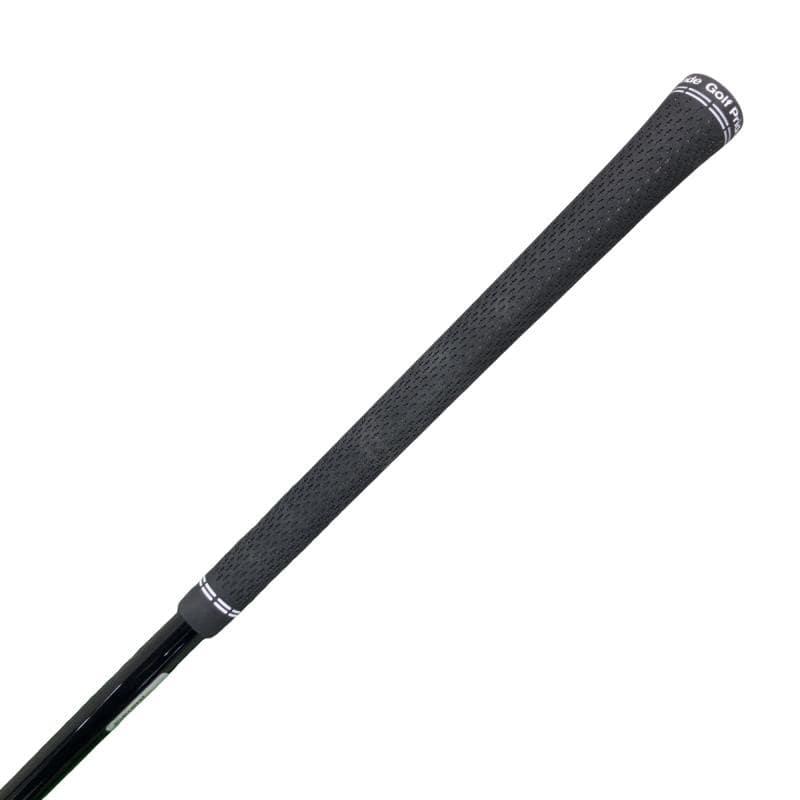 【ダンロップ】SRIXON ZX5 Mk Il LS 10.5° ドライバー DUNLOP（ダンロップ） SRIXON ZX5 Mk II LS 10.5° ドライバー DR